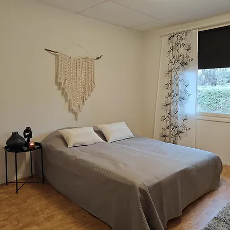 Draft Reindeer For Comfortable * Rovaniemi