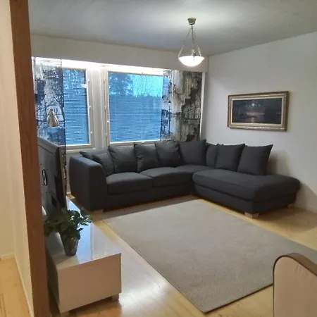 Draft Reindeer For Comfortable Apartman *