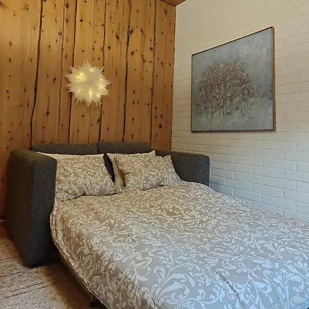 Draft Reindeer For Comfortable * Rovaniemi