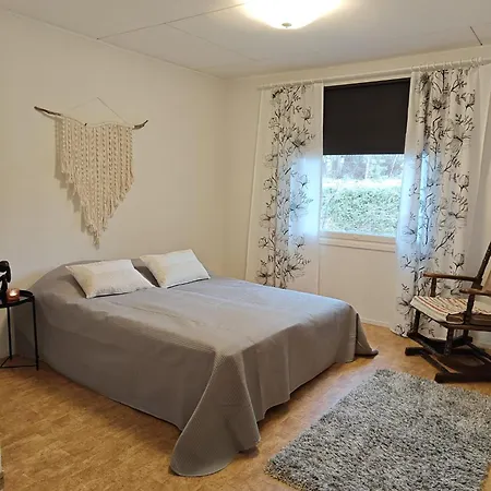 Appartamento Draft Reindeer For Comfortable *