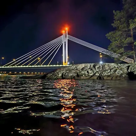 Draft Reindeer For Comfortable Appartamento