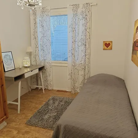 Draft Reindeer For Comfortable * Rovaniemi