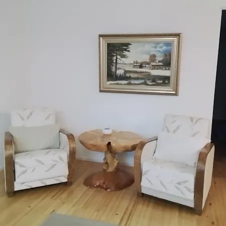 Draft Reindeer For Comfortable * Rovaniemi