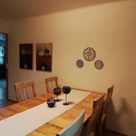 Draft Reindeer For Comfortable *