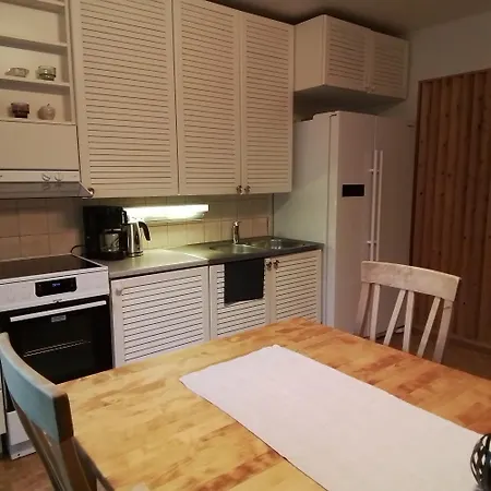 Draft Reindeer For Comfortable