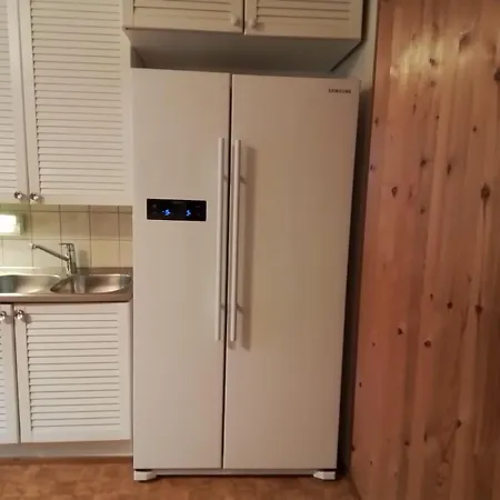 Draft Reindeer For Comfortable