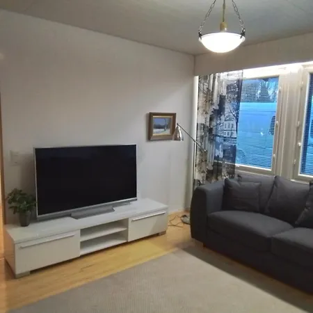 Draft Reindeer For Comfortable * Rovaniemi