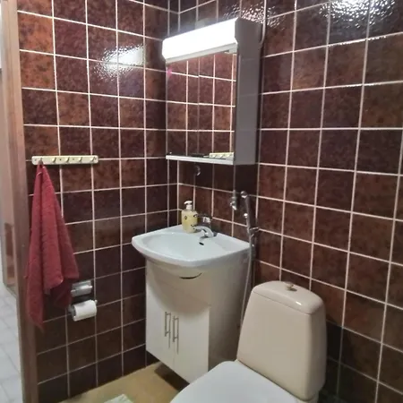 Draft Reindeer For Comfortable Rovaniemi