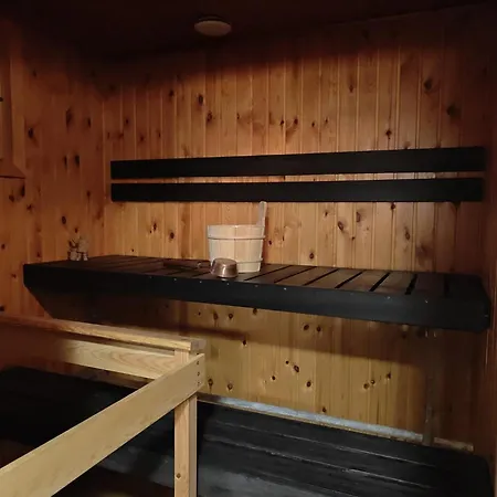 Draft Reindeer For Comfortable * Rovaniemi