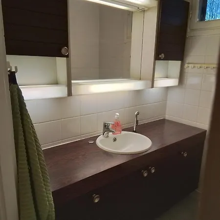 Draft Reindeer For Comfortable