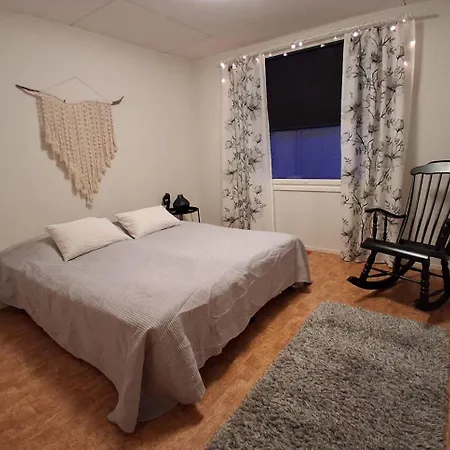 Draft Reindeer For Comfortable * Rovaniemi