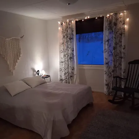 Draft Reindeer For Comfortable Apartmán