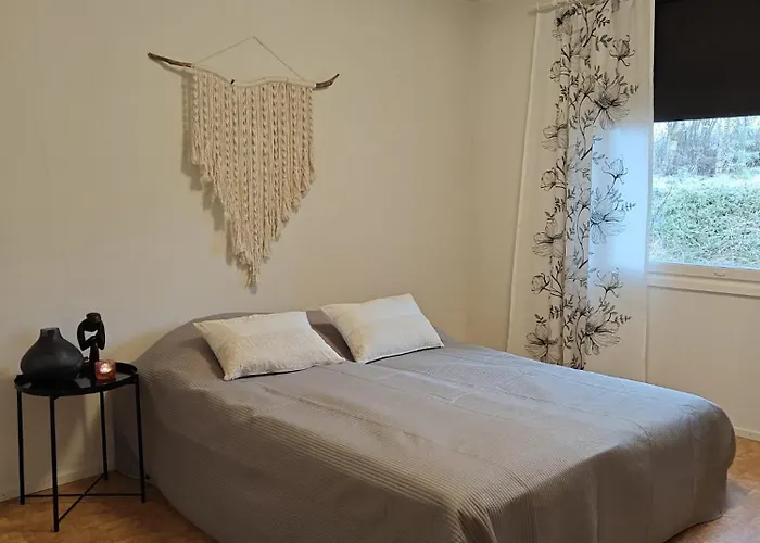 Draft Reindeer For Comfortable * 罗瓦涅米