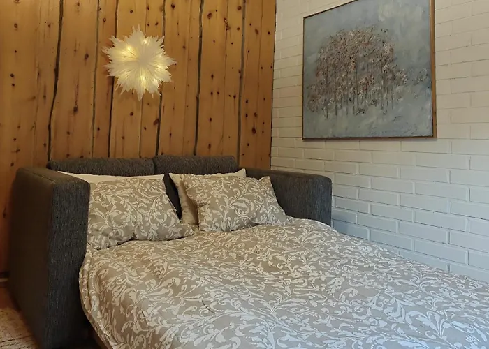 Draft Reindeer For Comfortable * רובניימי