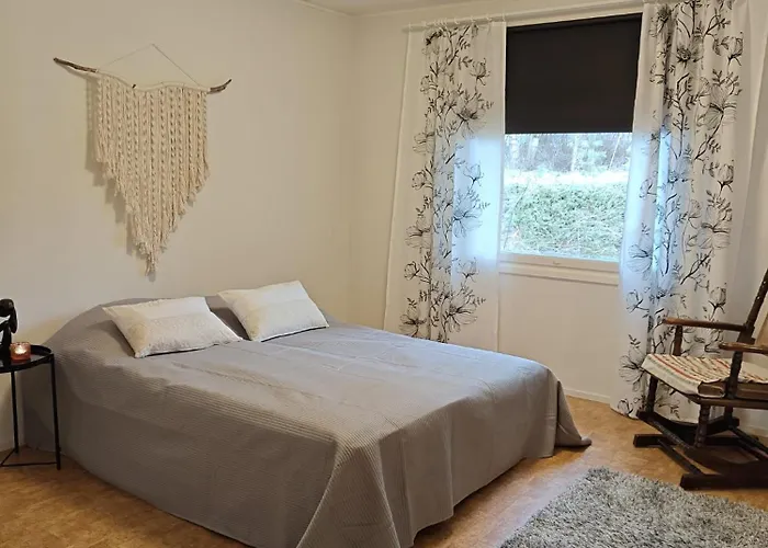 דירה Draft Reindeer For Comfortable *