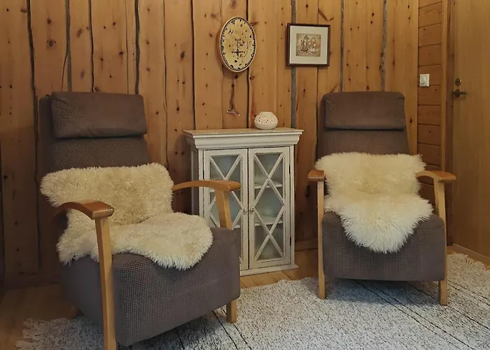 Draft Reindeer For Comfortable דירה