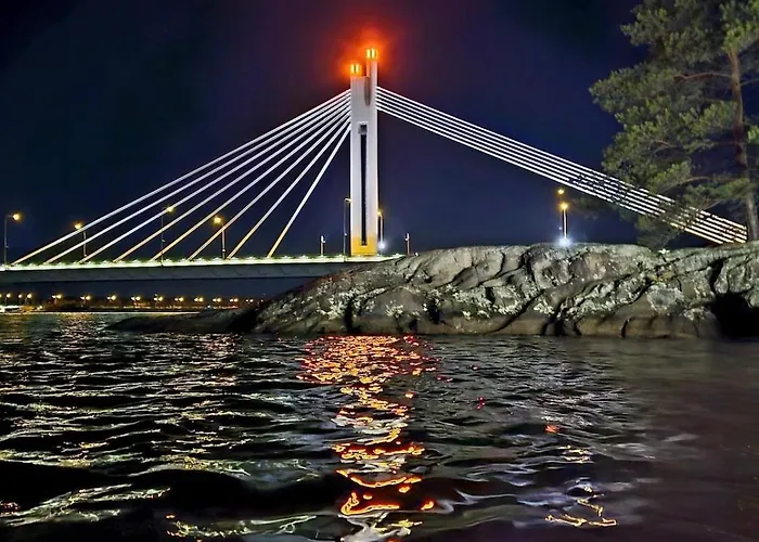 Draft Reindeer For Comfortable דירה