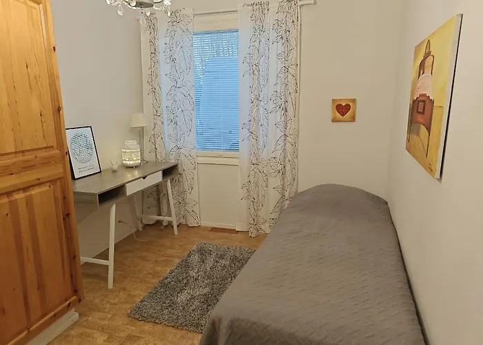 Draft Reindeer For Comfortable * רובניימי