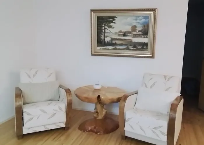 Draft Reindeer For Comfortable * 罗瓦涅米