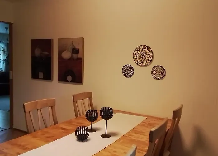 Draft Reindeer For Comfortable *