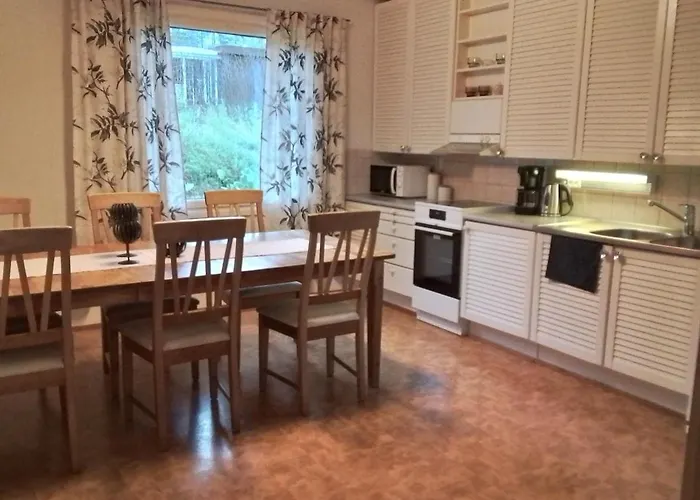 Draft Reindeer For Comfortable * 罗瓦涅米