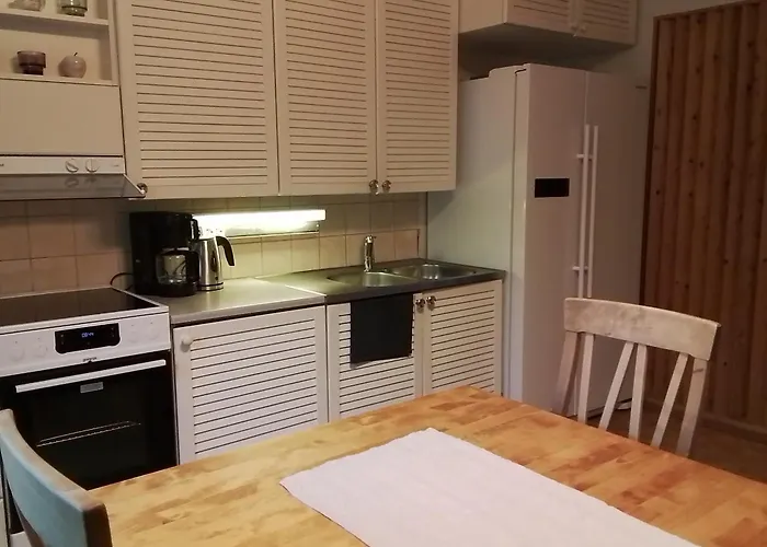 Draft Reindeer For Comfortable