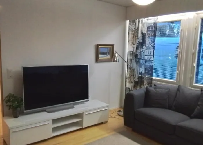 Draft Reindeer For Comfortable * Rovaniemi