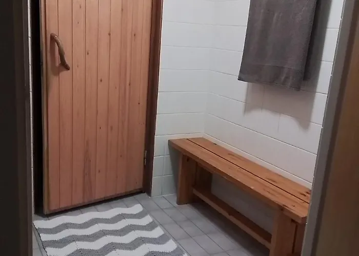 Apartmán Draft Reindeer For Comfortable *