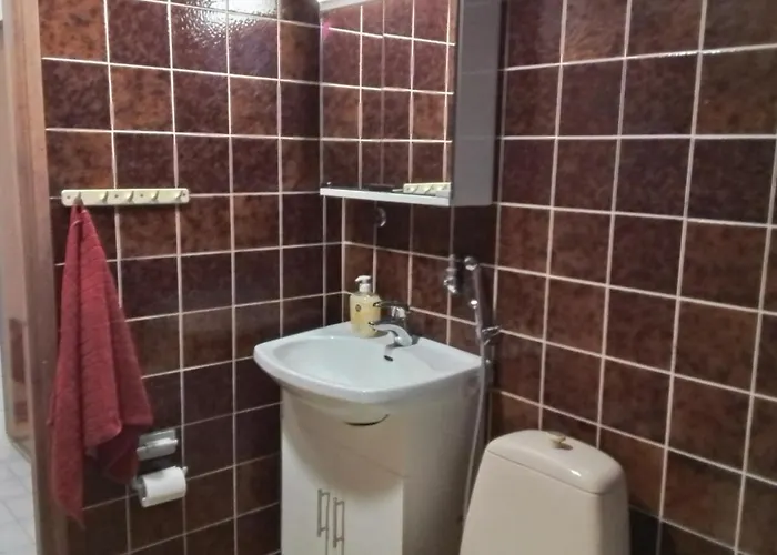 Draft Reindeer For Comfortable Rovaniemi