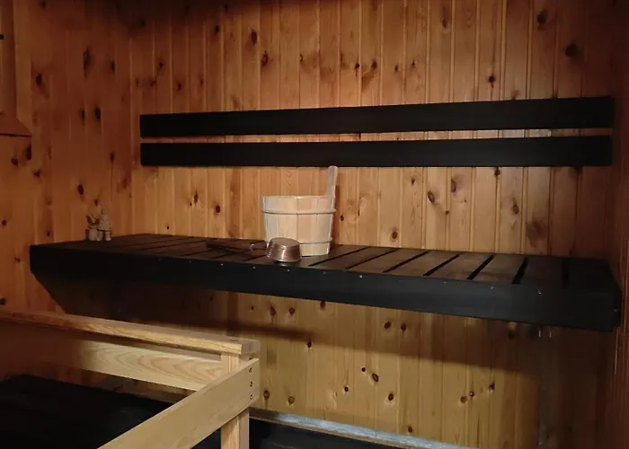 Draft Reindeer For Comfortable * 罗瓦涅米