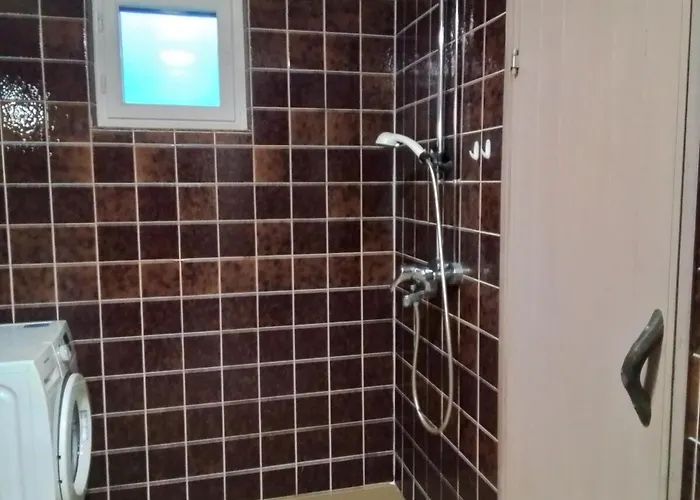 Draft Reindeer For Comfortable רובניימי