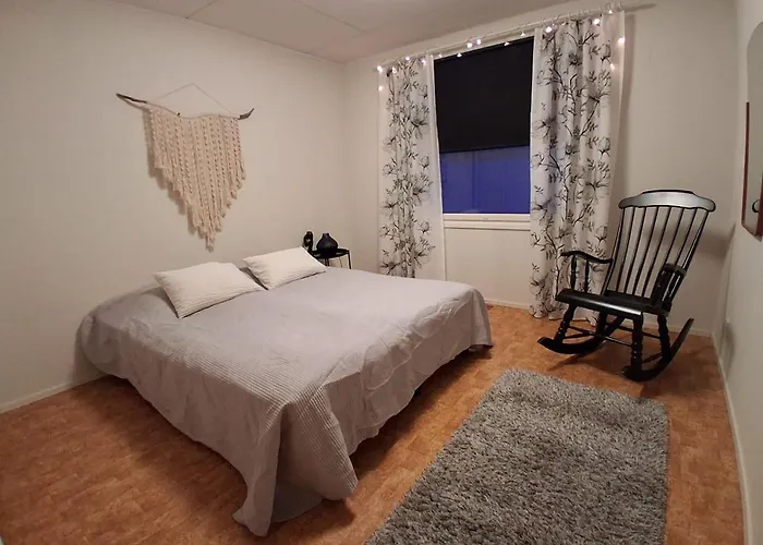 Draft Reindeer For Comfortable * רובניימי